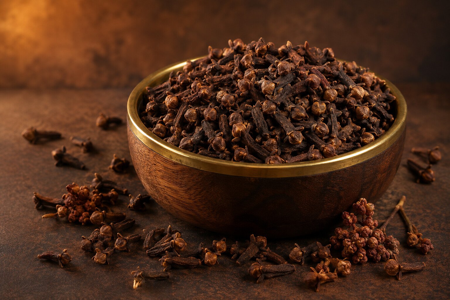 Clove